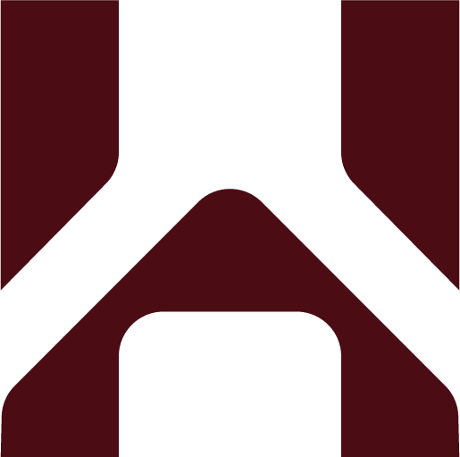 HomeAway Real Estate Logo