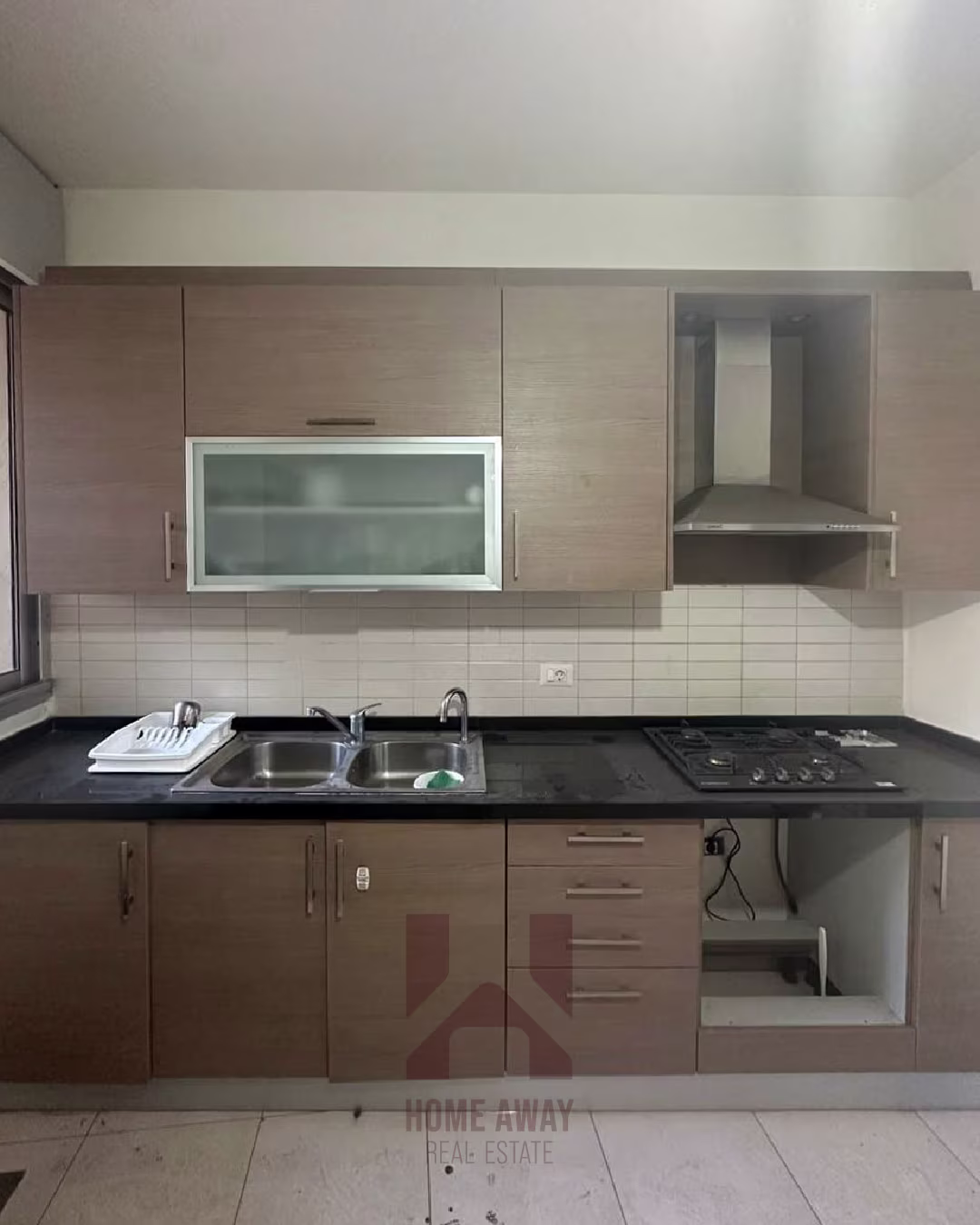 HA 113 Commercial Office - Interior View 14