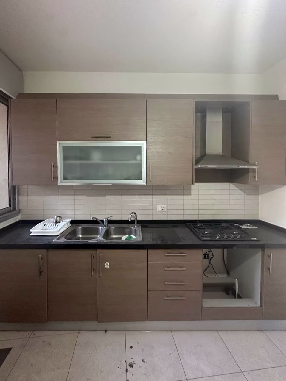 HA 113 Commercial Office - Interior View 2