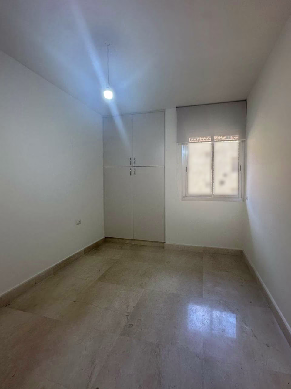 HA 113 Commercial Office - Interior View 8