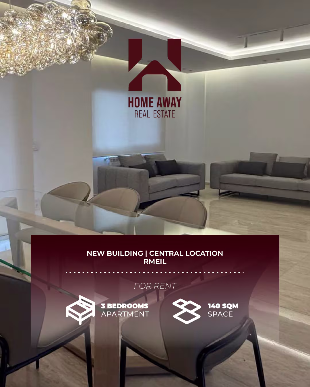 HA 121 RF 3B - Commercial Office Space for Rent in Downtown