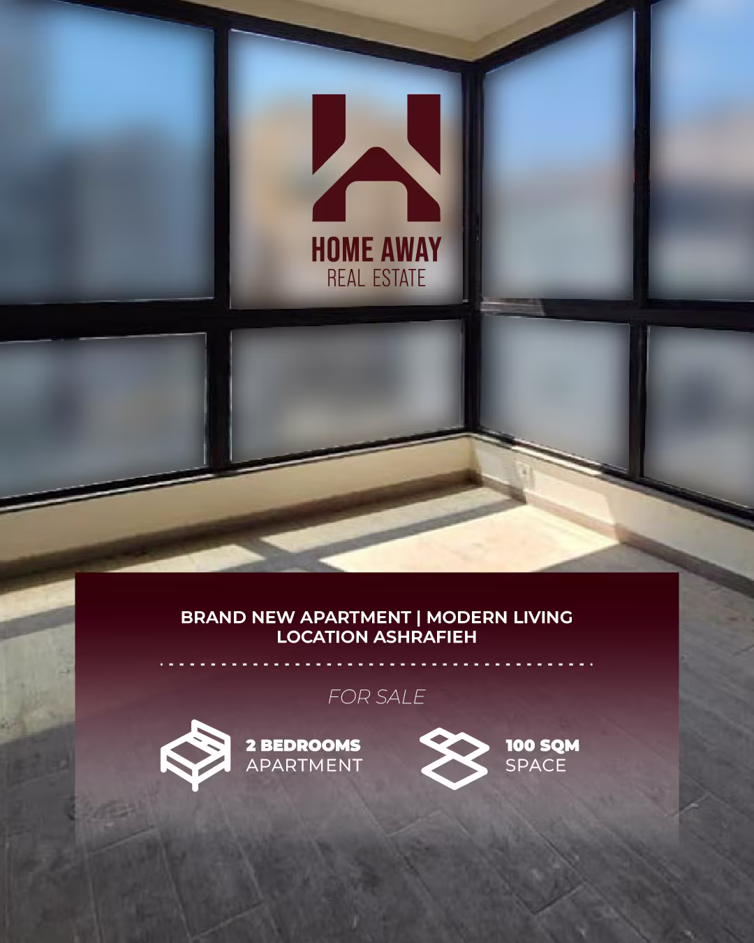 HA 123 AU 2B - Commercial Office Space for Rent in Downtown