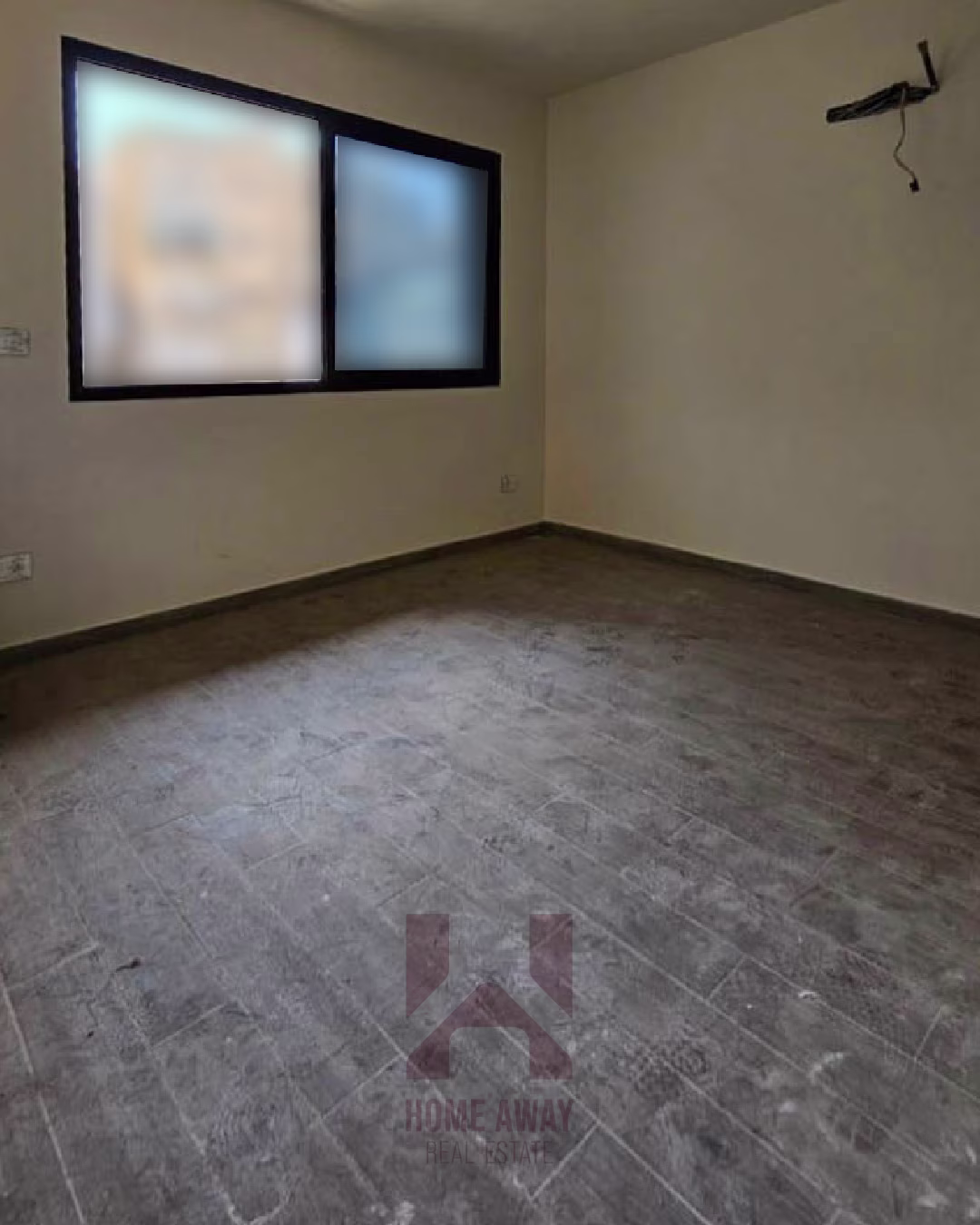 HA 123 Apartment - Interior View 3