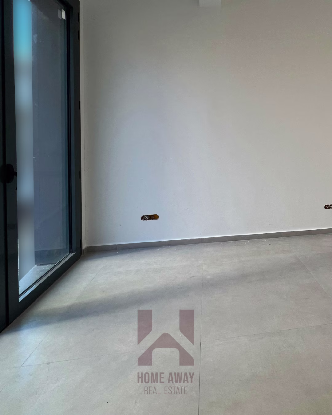 HA 125 Apartment - Interior View 5