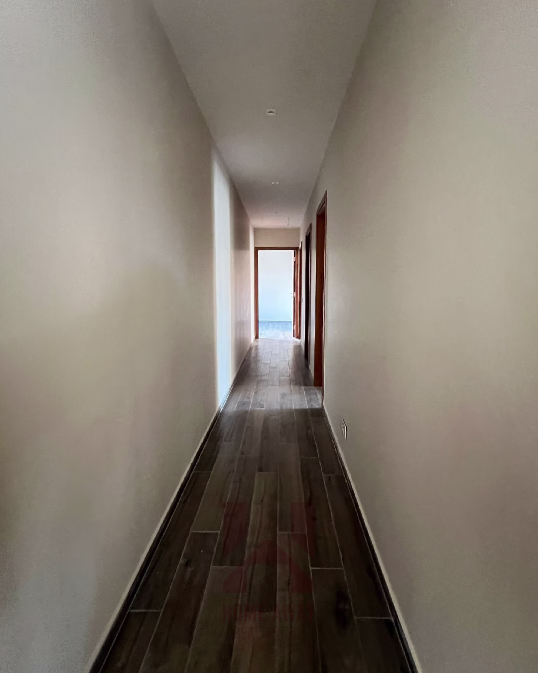 HA 126 Apartment - Interior View 3