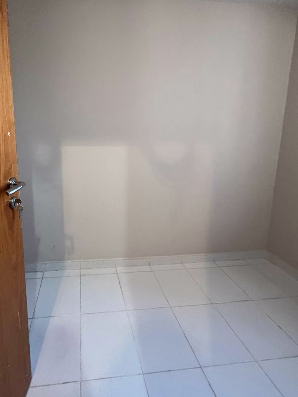 HA 127 Apartment - Interior View 12