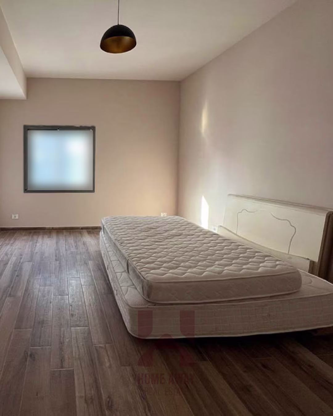 HA 127 Apartment - Interior View 6