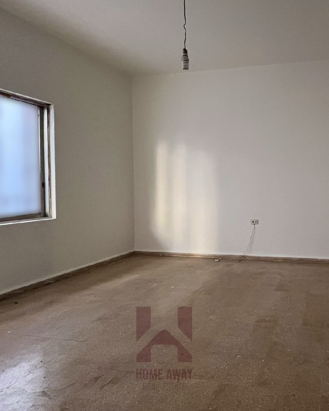 HA 129 Apartment - Interior View 7