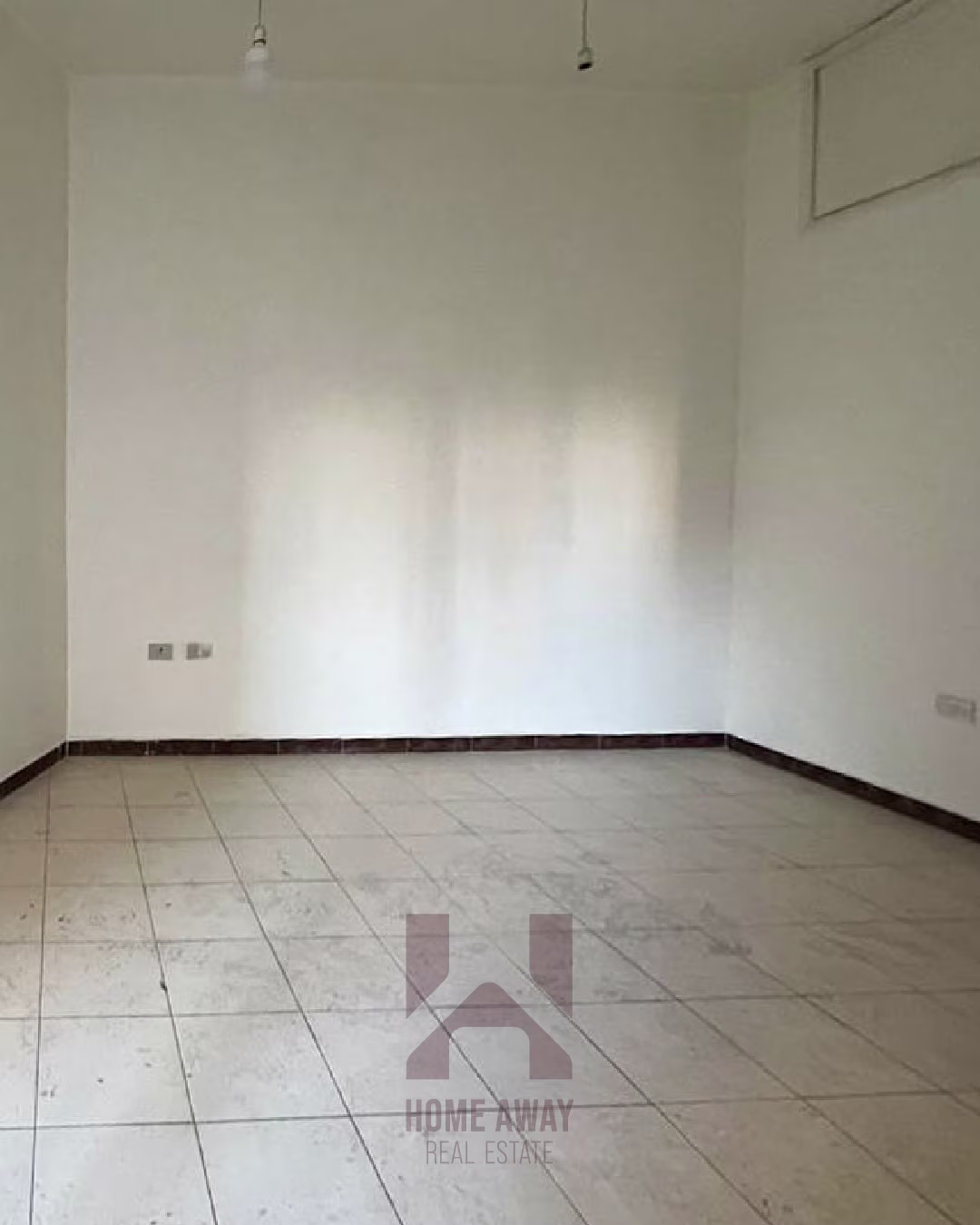 HA 132 Commercial Space - Interior View 6