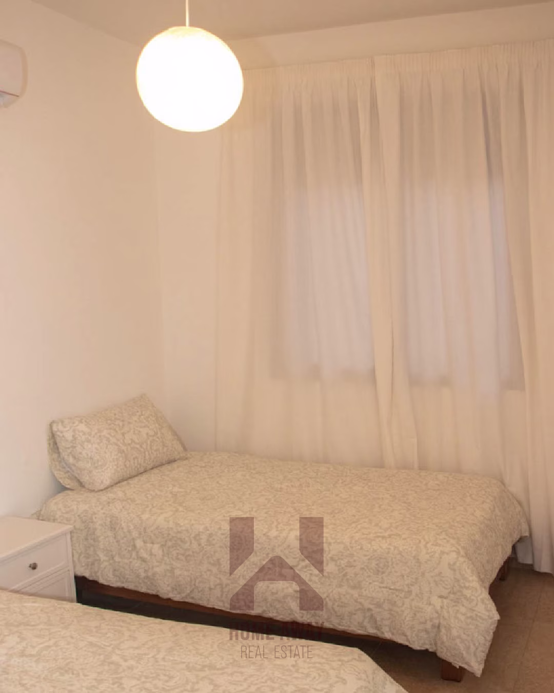 HA 133 Apartment - Interior View 9