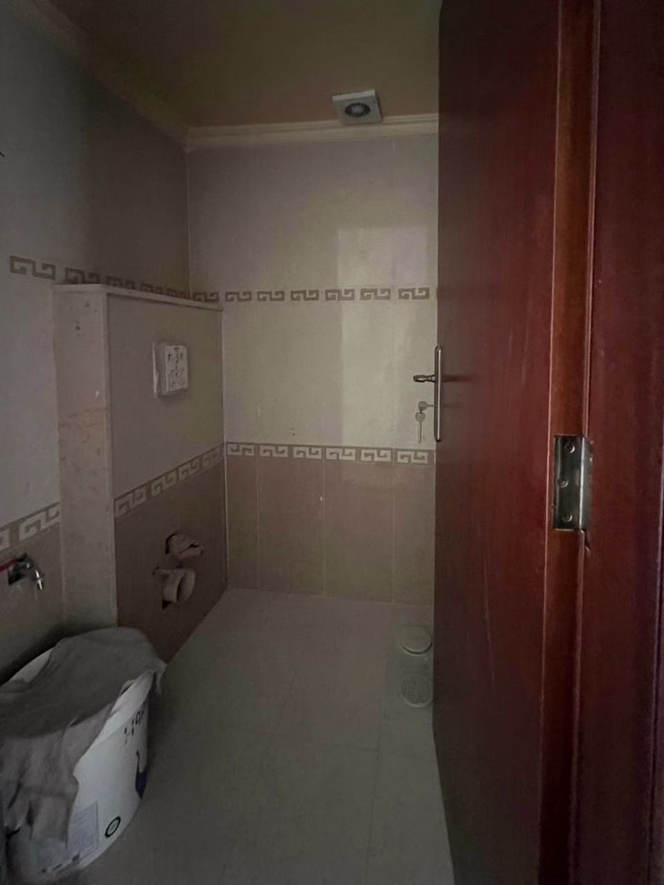 HA 134 Apartment - Interior View 12