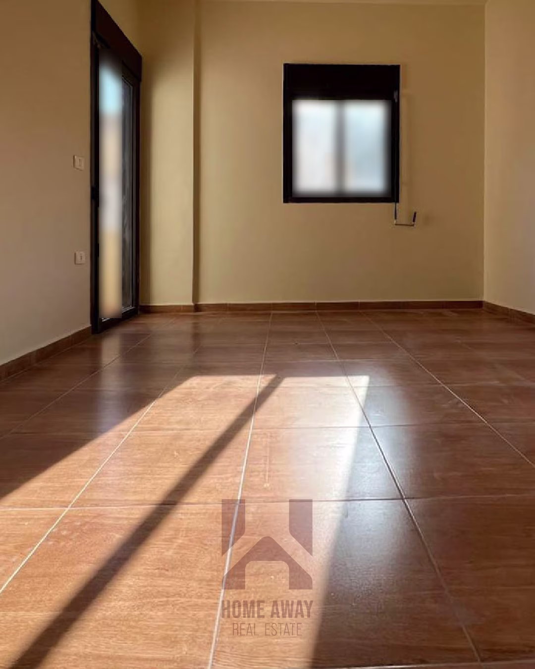 HA 134 Apartment - Interior View 6