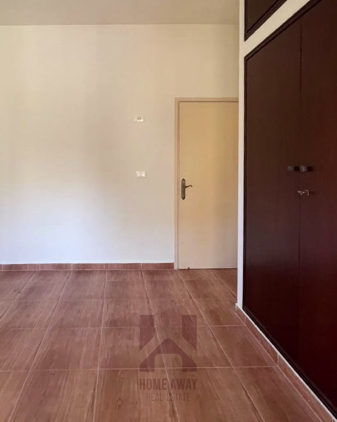 HA 134 Apartment - Interior View 7