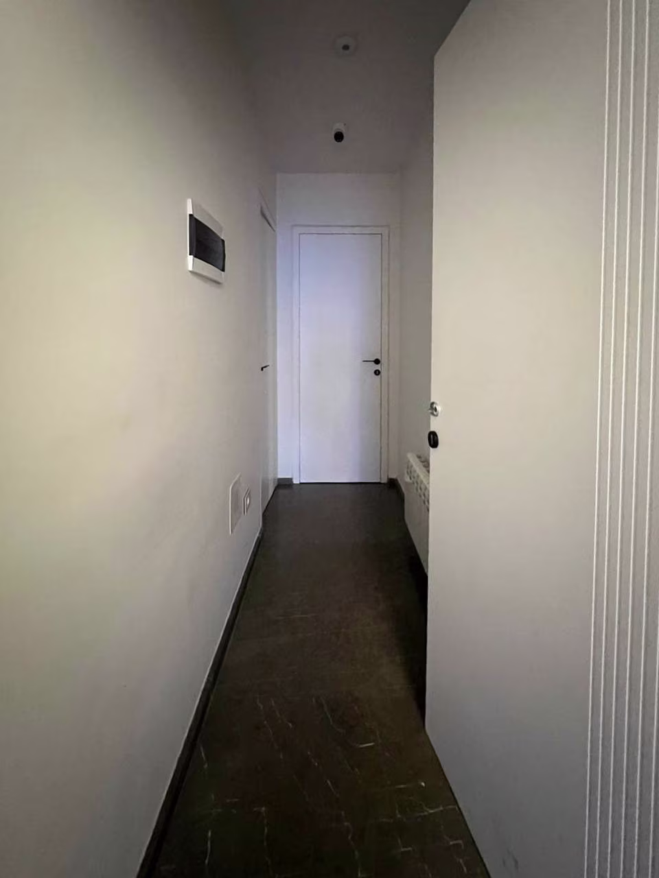 HA 144 Apartment - Interior View 13