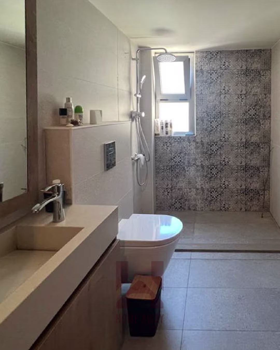 HA 146 Apartment - Interior View 8